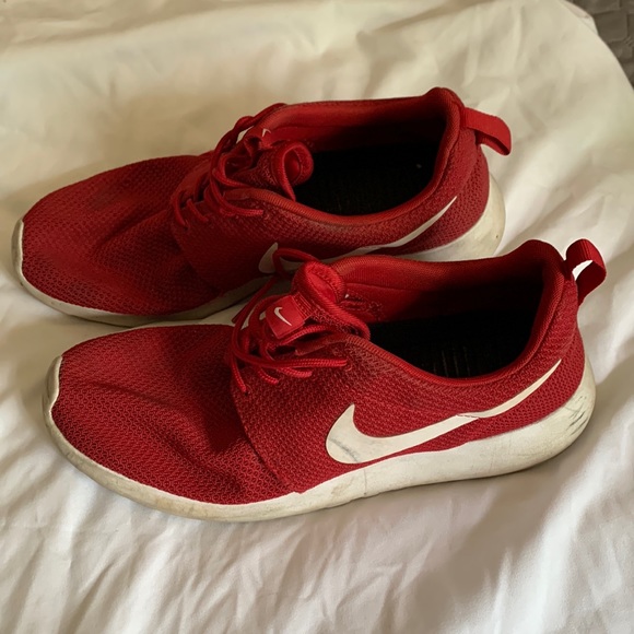 Nike Mens Roshe G - Picture 1 of 1